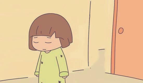 孩子|被家长吼大的孩子, 和被家长惯大的孩子, 长大后有这3点巨大差异