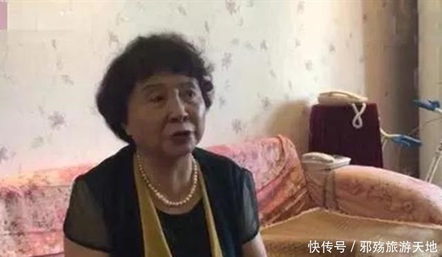 弟弟|高龄父母央求女儿抚养二胎,女儿质问我养弟弟,谁养我儿子