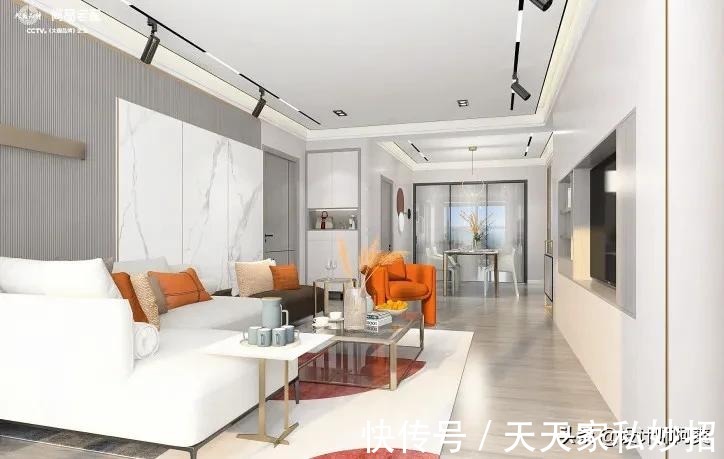 流程|这次把装修流程全部弄清楚了!9个步骤按部就班,装出满分新房