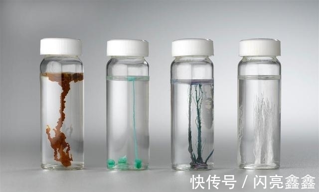 海贼王|海贼王中大将青雉的绝招,“冰河时代”竟然在现实中也存在!