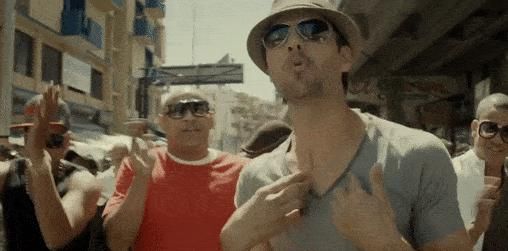 牙买加|雷击顿是怎么火的？