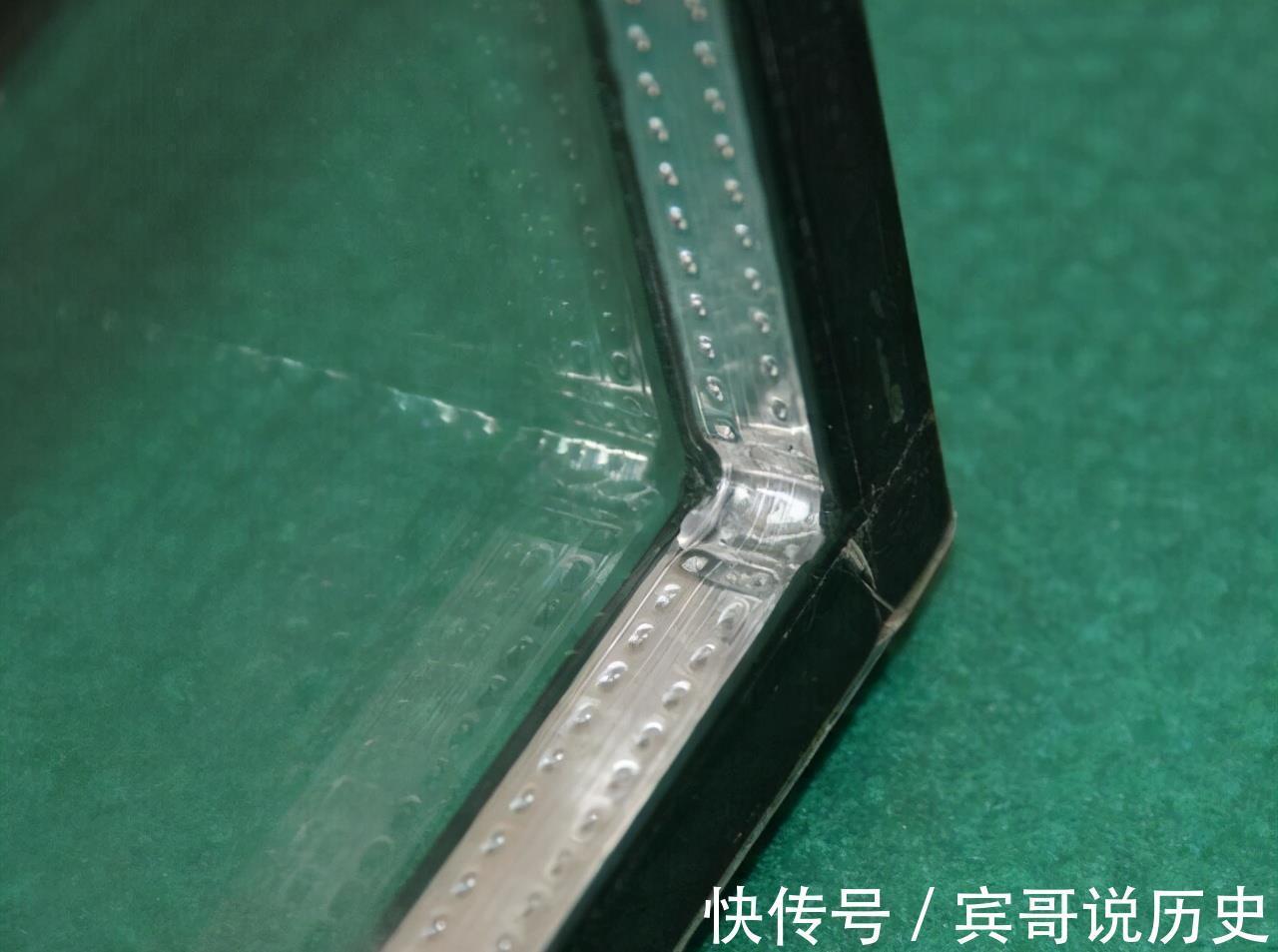 老板|断桥铝门窗选购小知识：记住这几点，才不会被老板坑
