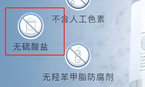 皮脂腺 为什么你的头发越洗越油？