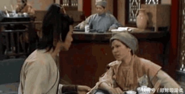 美丽的女人|起源于宋代的一职业,至今还存在,这让现代人都深受其害