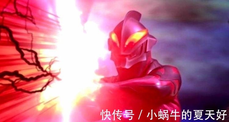 阿基雷斯|圆谷五十年来抛弃了多少奥特曼?9个已经凉了,还有7个没出场!