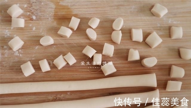 珍珠|水果茶不用买，在家做，成本不到5元钱，清凉解暑，比买的还好喝