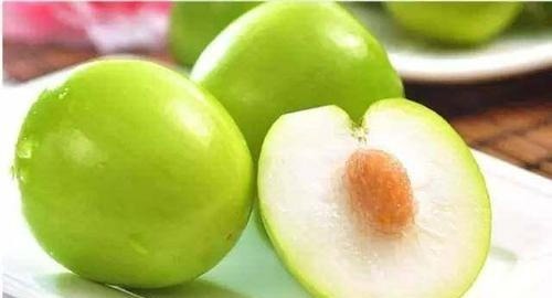 半纤维素|爱美女性可以吃3种食物,排毒养颜、滋润肌肤,越吃越年轻!