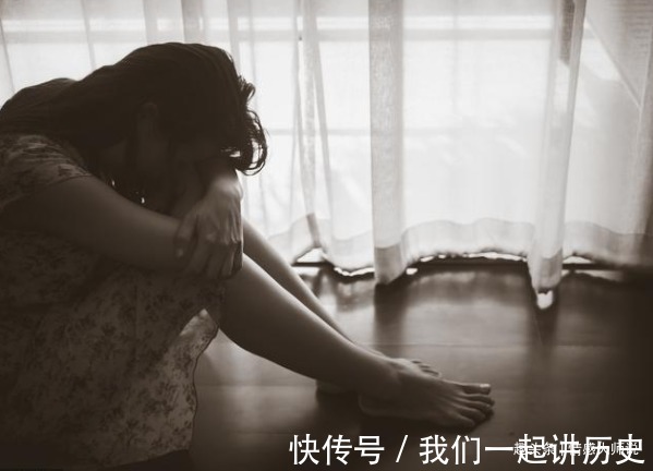 流产|妈妈睡着的那晚,我偷偷跑出去和他见面,为此我承受了流产的痛苦