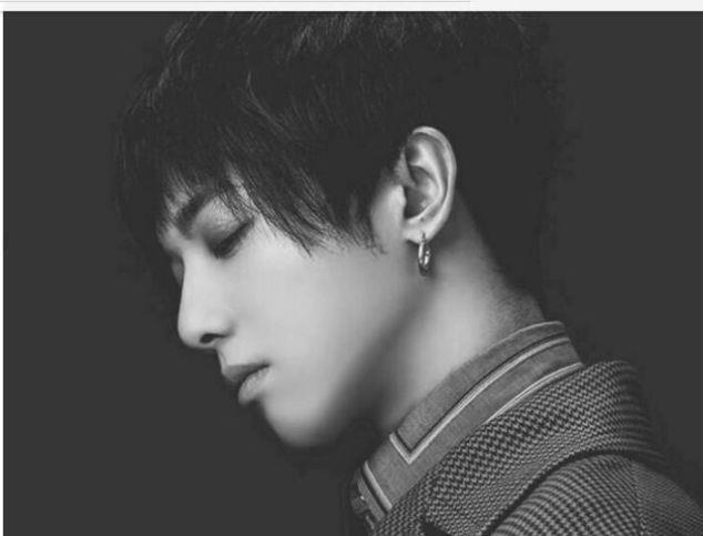 华晨宇《王牌对王牌5》火爆回归，谁能想到2016年的“脱粉事件”