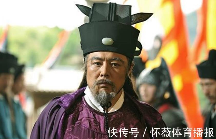 寨主&把梁山三位寨主的名字,倒过来一读,就会明白宋江为何必须要死掉