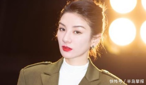 综艺 综艺能不能不找素人?黄奕相亲3个被扒有问题,金莎也上过2次当