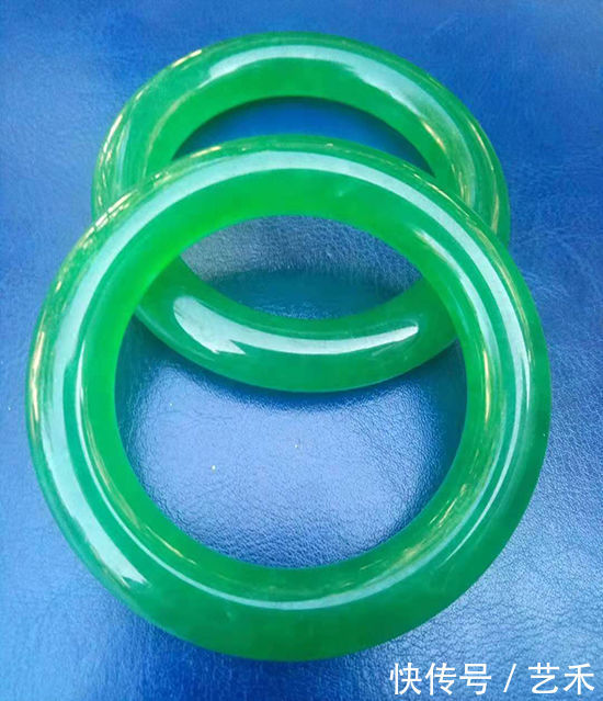 刘恒|集贤斋文化传媒/刘恒海