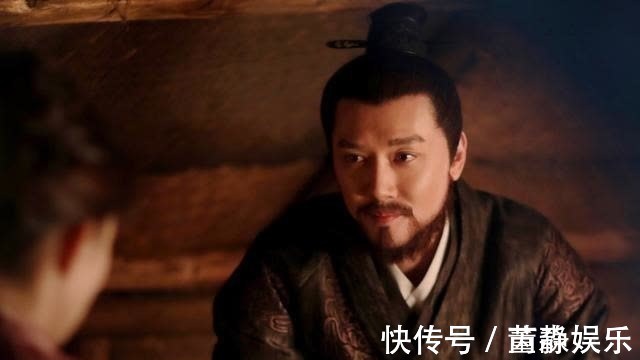 刘凯#男人念念不忘的女人,往往具备一些共性,第二点很重要