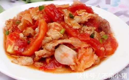 干辣椒|整理27道菜肴分享，备好食材按步骤做，你的厨艺棒棒哒