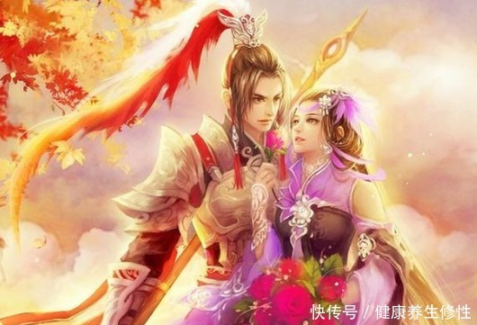 宠文女扮男装当将军，狂撩战神邪王，身份曝光邪王一秒变宠妻狂