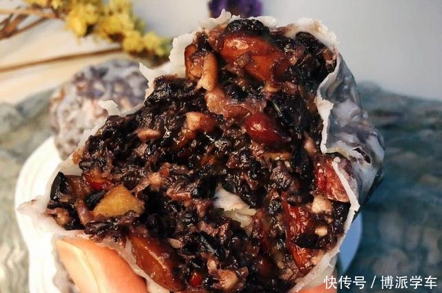 天冷,我迷上了吃它,无油低脂,健康又美味,怎么吃都不胖