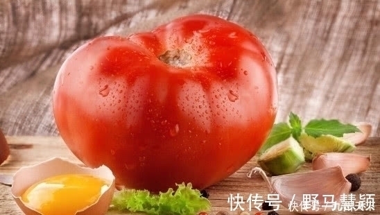 高血压|高血压终于遇上“死对头”，每天喝一杯，让你的血压恢复正常