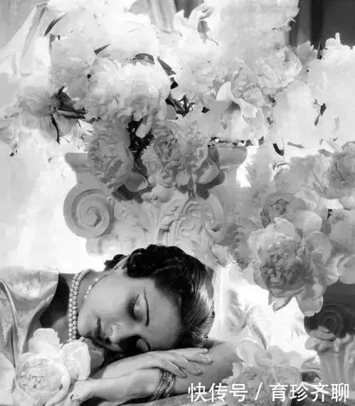 美乐珠|一颗珍珠卖上亿,世界上最负盛名的5件珍珠,长什么样?什么价?