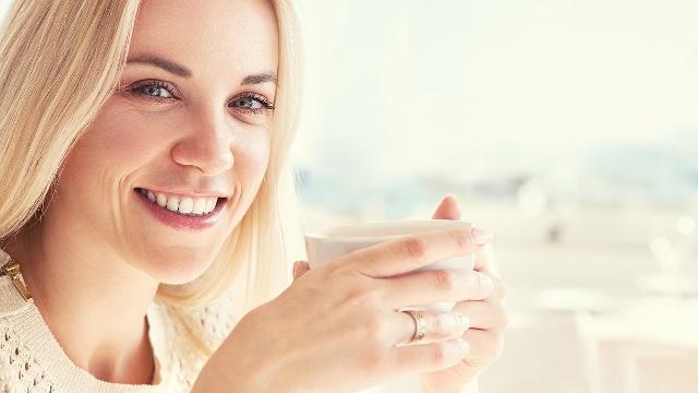 延缓衰老|40岁后,老得慢的女人,往往会有这些共性,若你符合,真让人羡慕