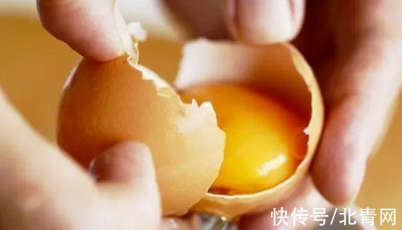 鸡蛋|孩子每天应该吃多少鸡蛋？这里给你答案