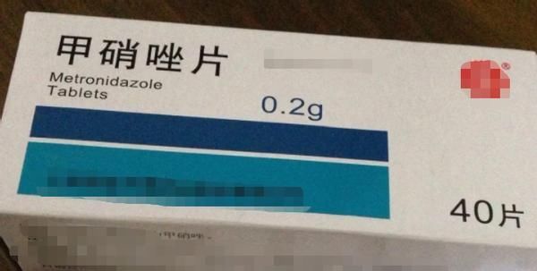 养花会用到这3种药,所以过期了也别丢弃