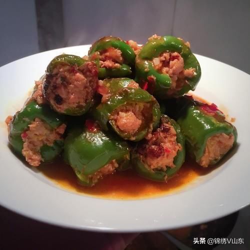 豆豆芽|三伏天，12道家常菜收藏好，每天换着做，消暑开胃，清爽度夏天