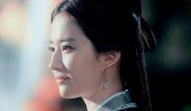 美人|骨相美和皮相美,区别在哪里?