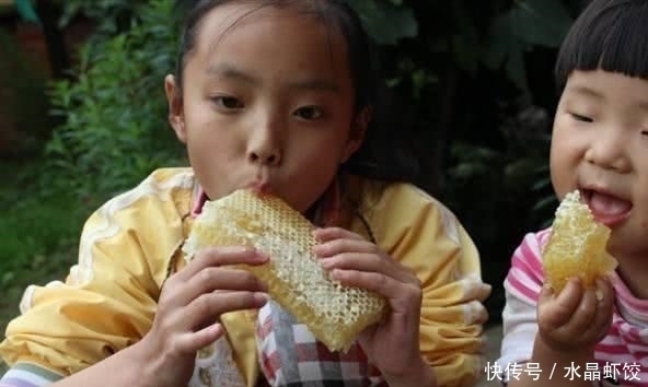 有5种不会过期的食物,人们基本上天天吃,你知道几种?