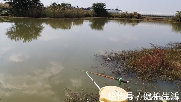 冬钓鲫鱼4“要”原则，学会这些“万金油”，冬季钓鱼不走空