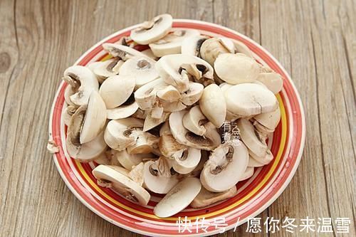 含量|这菜15元一斤，硒含量可与海鱼媲美，很多人不知道，还嫌它贵