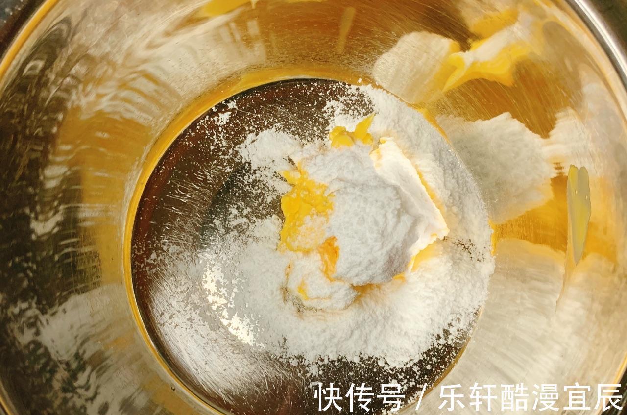 奥利奥碎|好吃的奥利奥饼干，香脆美味，好吃营养