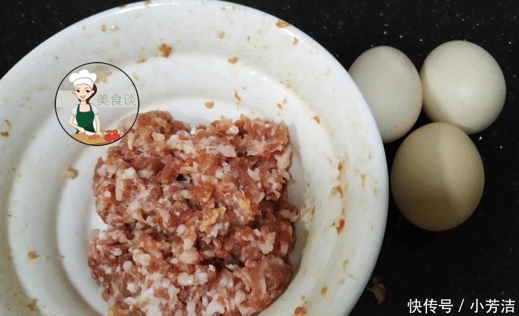 年夜饭|快过年了,年夜饭怎能缺了这菜,它是餐桌上的金元宝,不懂可惜了