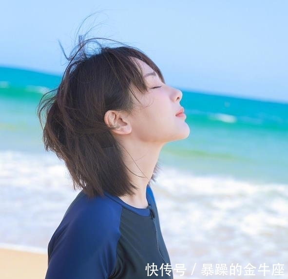 仓库|杨紫来到五斗米仓库关卡时,将4样东西丢在筐里,这也太实在了