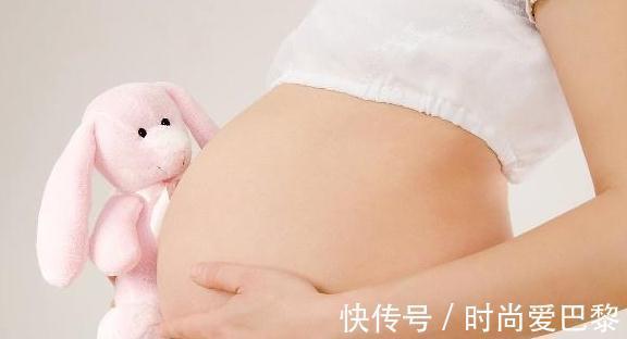 怀老二|怀孕后,上怀和下怀各有什么区别?看完或许你就知道了!