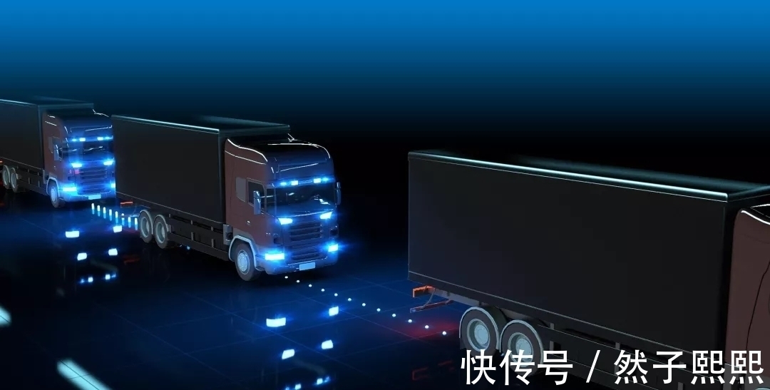 驾驶汽车|以匠心正道,以决心致远:毫末智行的自动驾驶之路
