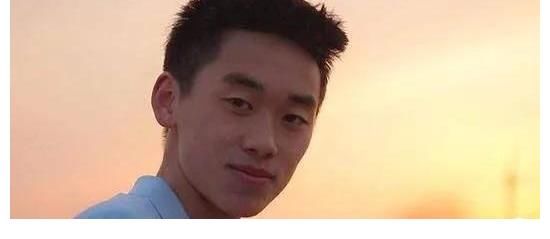 愛(ài)情鳥|不怨天尤人，不溺愛(ài)孩子，樂(lè)天派林依輪，太多地方值得我們學(xué)習(xí)