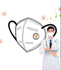 场所|图文版！新冠肺炎疫情常态化防控相关防护指南重点场所之游泳场所篇?