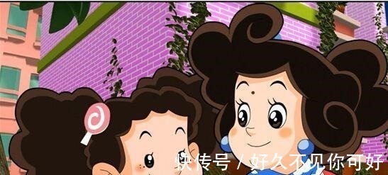 英国|日本有个学生叫柯南,英国有个叫哈利波特,而中国有三个……!