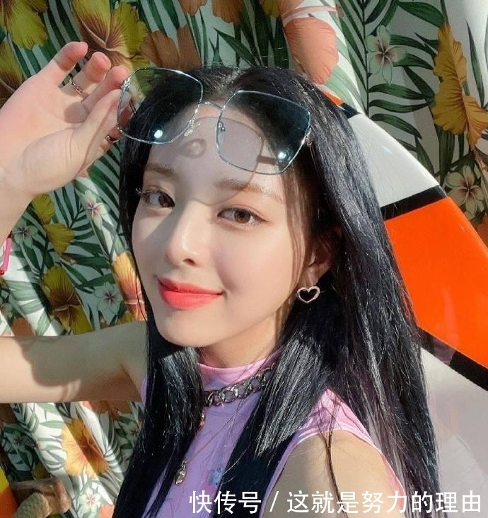 面膜|皮肤最怕的4件事,除了不防晒这几点你可能都在做,难怪皮肤不好