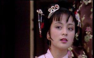 嫁给|为什么说贾探春才是这个国家最高贵的王妃!