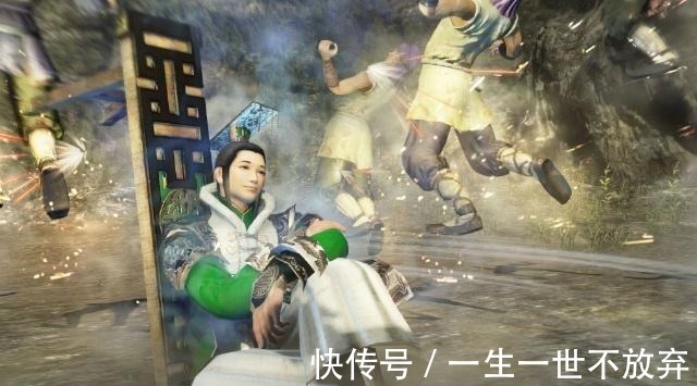 布国!4本架空历史神作,男主穿越千年,拓万里之疆域,布国威于四方!