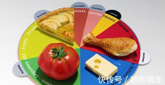 辟谣|头条辟谣关于糖尿病的7大传言，看完这篇，不再糊涂