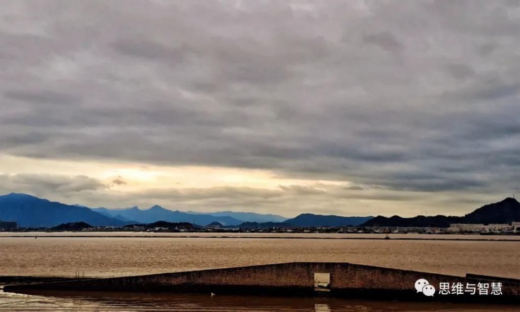 生活|不和生活较劲