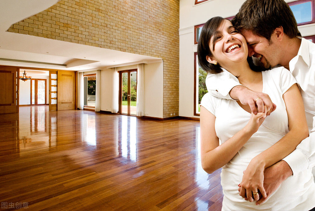 致癌物|如何早期发现喉癌？一起看一下