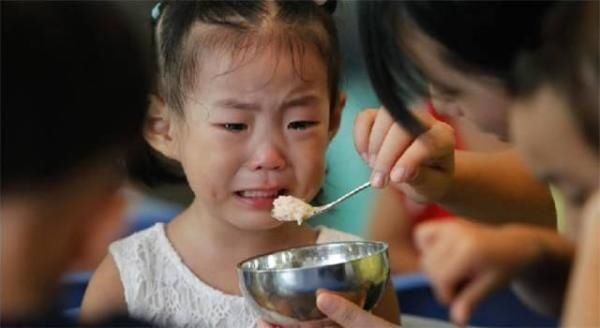 维生素d|13岁女孩身高169厘米,3种食物是秋天“长高王”,家里穷也要多吃