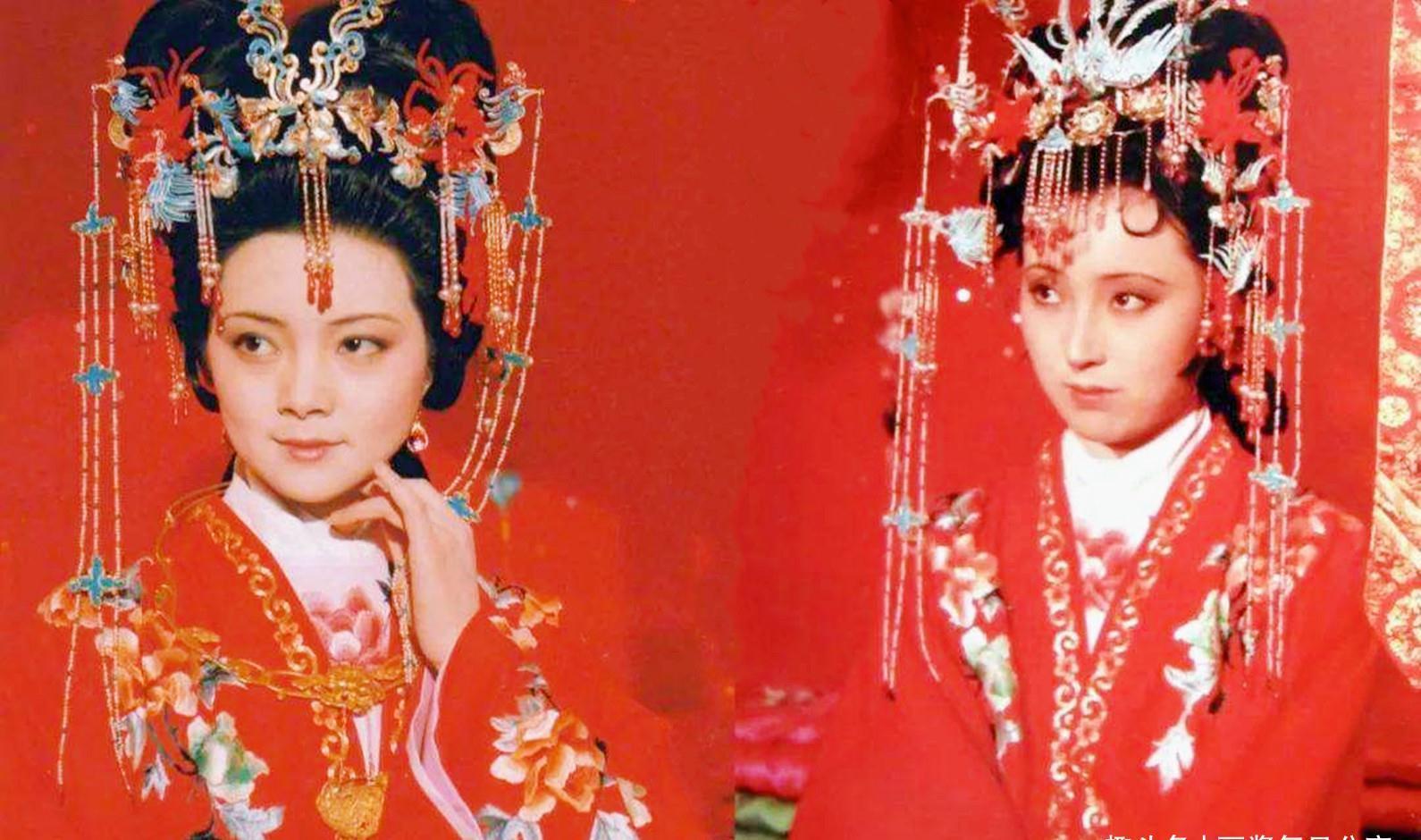 宝玉$贾宝玉娶了薛宝钗后,王夫人为什么后悔没有让林黛玉过门?