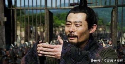 文臣武将的能力真的有书中那么厉害吗?他们都是哪里学来的