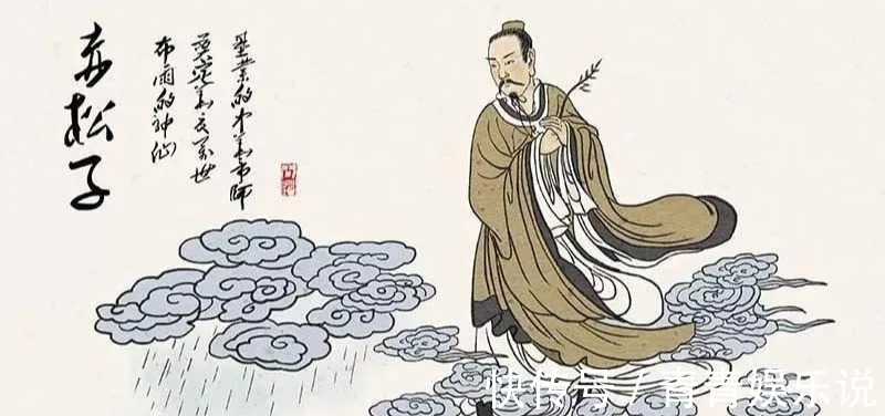 王乃天$道家导引术,道家秘传导引术,导引术包括了哪些功?