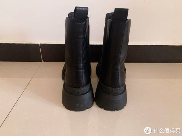 穿搭 小仙女们,双11我撸到这三双鞋,就足够过冬天了,好看好搭还实惠