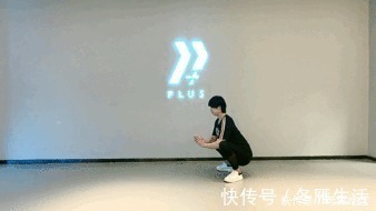 深蹲|如何深蹲不伤膝盖，2000字长文讲透深蹲一个动作，干货